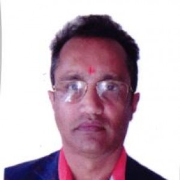 shirbishnu prasad sharma