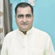 shree Darshan Singh