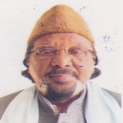 shriabdul karim chowdhary