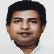 shriabdul soumik hossain