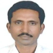 shri ashim biswas