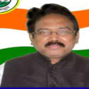 shri biswanath das