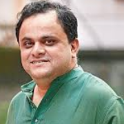 shri bratya basu