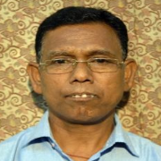 shribulu chik baraik