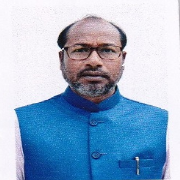 shri emani biswas