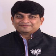 shrigouri sankar ghosh