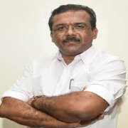 shri gs jayalal