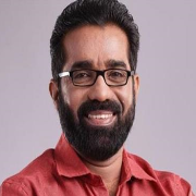 shri h salam