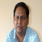 shri humayun kabir