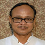 shrijagadish chandra barma basunia