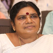 shri jchinchu rani