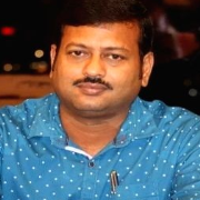 shrijiban krishna saha