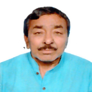 shri kallol khan
