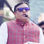 shri krishna kalyani