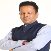 shri manab deka