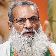 shri manirul islam