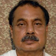 shrinihar ranjan ghosh