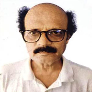shrirabiul alam chowdhury