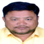 shri satyajit barman