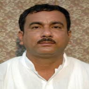 shri sk hasanuzzaman