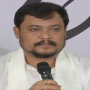 shri soumen roy