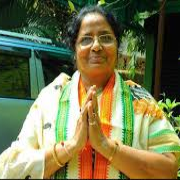 smt manju basu