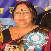 smt sabitri mitra