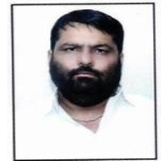 udailal . bhandana