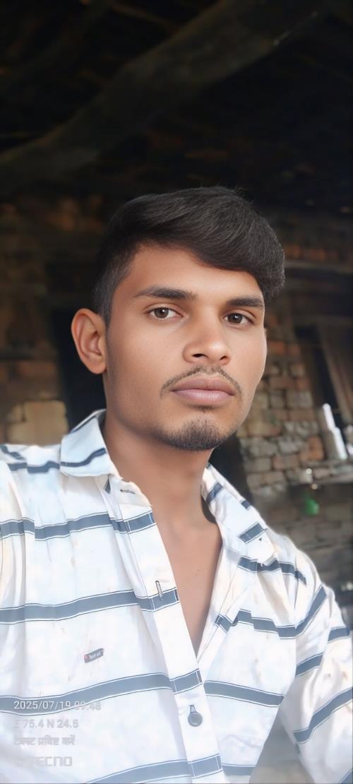 Ganpat Singh  Meena  Rawat 