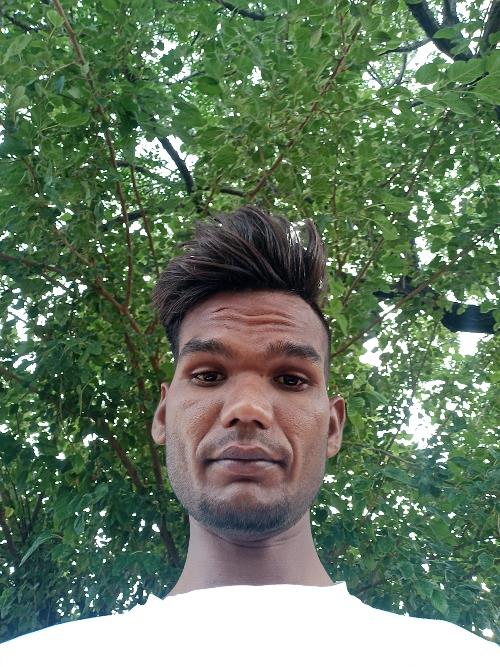 Kuldeep Sarpanch Kuldeep sarpanch