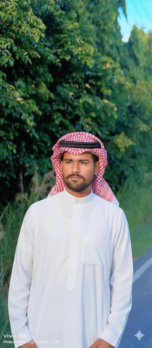 Mohammad Jahangir Jahangir