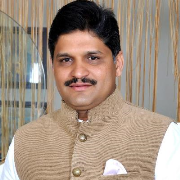 Rahul Tanaji Kalate