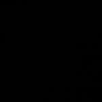 0 0 0