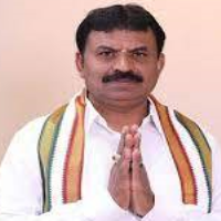 A. C. Srinivasa