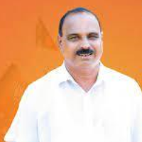 A. Kiran Kumar Kodgi