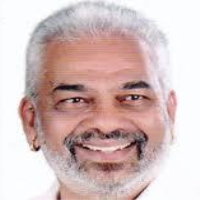 A. _ Manju