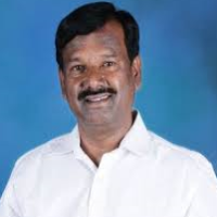 A Abbayappa Narayanswamy