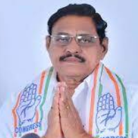 A. D. G. Shanthana Gowda