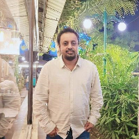 ADITYA NAYANKUMAR UPADHYAYA