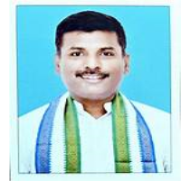 AVSS Amarnath Gudivada