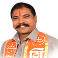 Aamshya Phulji Padavi