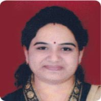 Aarti Sachin Kondhare