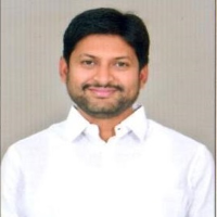 Abbaya Chowdary Kothari