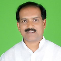 Abbayya P Prasad