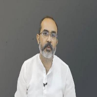 Abdul Hafeez Khan
