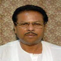 Abdul Kaifatulla Razzak