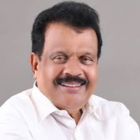 AbdulKhader NA Nellikkunnu