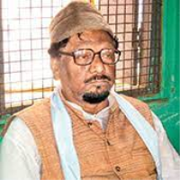 Abdul Krim Chowdhary