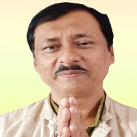 Abdur Rahim Quazi