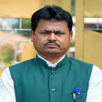 Abdus Sobahan Ali Sarkar